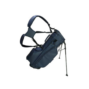 Sacs de golf haut de gamme pour hommes et femmes |   Fabricant de sacs de golf sur mesure OEM et ODM - Product Image 2