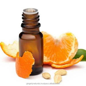 Exportador de aceite de naranja a granel de la India - Product Image 6