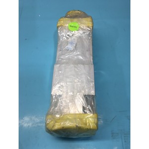 Kit de Husillo AXCELIS TECHNOLOGIES 1090890 NV10 - Equipo y Piezas de Semiconductores de Confianza de Marca Global - Product Image 1