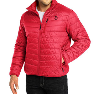 Factory Direct Sale Best Selling <b>Puffer</b> Winter <b>Jacket</b> Premium Quality Breathable <b>Cheap</b> Price <b>Puffer</b> <b>Jacket</b> - Product Image 1