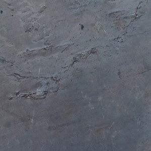 Revestimiento de Piedra Natural Flexible k. Block para Decoración Exterior con Piedra 100% Natural y Garantía de 5 Años - Product Image 5