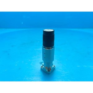 07512-UA24-ADI2 07512-UA24-ADI2 VAT/3894ประตูส่ง L-VAT ที่ใช้เป็นชิ้นส่วนอุปกรณ์เซมิคอนดักเตอร์รุ่นเก่า - Product Image 1