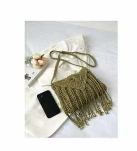 Bolso de Mano Tipo Clutch de Resina para Mujer, Diseño Moderno, Impermeable, con Diamantes y Forro de Seda, Ideal para Fiestas y Bodas, Gran Venta - Product Image 2