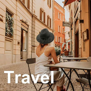 Best Quality New Style <b>Summer</b> <b>Hat</b> For Unisex Solid Color Reasonable Price <b>Men</b> Women <b>Summer</b> <b>Hat</b> - Product Image 4