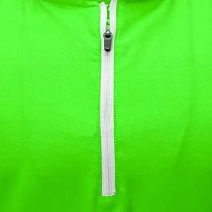 Baseball Cage <b>Jacket</b> Quick Dry Stretch Fabric Custom Logo Best <b>Pattern</b> Batting Cage <b>Jacket</b> For Baseball Men's <b>Jackets</b> For Sale - Product Image 4