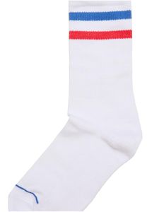 Chaussettes unisexes en coton personnalisées de qualité supérieure, respirantes, décontractées, sportives, pour hommes et femmes, logo personnalisé, vente en gros - Product Image 5
