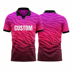 Fabricant de kits de football OEM – Maillot respirant à manches courtes avec empiècements latéraux en mesh et logo frontal pour entraîneurs et équipes de ligues amateur – Exportation mondiale - Product Image 3