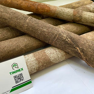 100% ออร์แกนิคเวียดนามเครื่องเทศและผลิตภัณฑ์สมุนไพรทั้ง Cassia/daalchini/koritsa-รักษาอย่างดี - Product Image 5