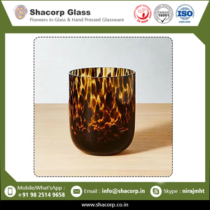 <b>Glass</b> <b>Container</b> Jar Kitchen Storage Jar <b>Glass</b> Jar with Lid Reusable <b>Glass</b> Jar Wide Mouth <b>Glass</b> Jar <b>Glass</b> Pantry Jar Food Grade G - Product Image 6
