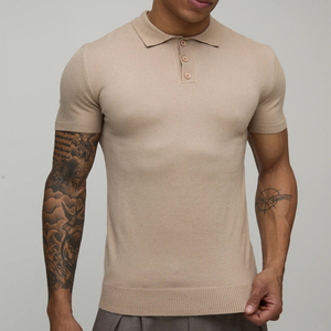 Camisas Formales de Manga Corta para Hombre, Tejidas en Fábrica, 100% Algodón, Personalizables, Transpirables, Listas para Exportación, Fabricación al por Mayor - Product Image 4