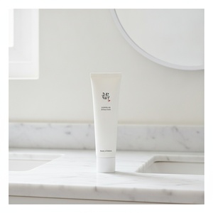 Crème Joseon Beauty Korean Dynasty_50ml Joseon OEM Soins de la peau coréens - Product Image 2