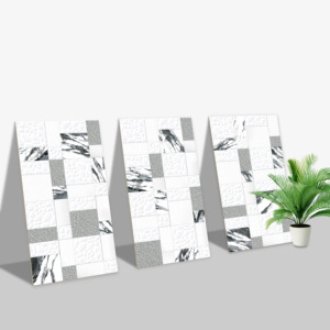 Premium Choice Premium Quality Asia Tiles Elevation Tiles 300x600mm Wall Tiles For Church. - Product Image 1