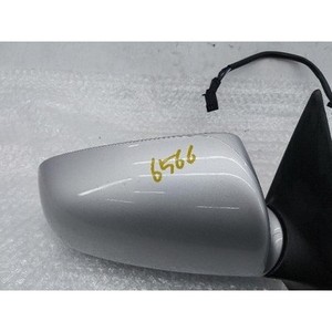 Espejo Retrovisor Derecho Usado A6 RSO448502 - Product Image 3