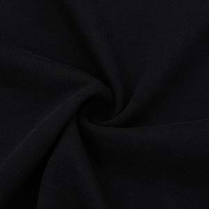 เสื้อยืดโอเวอร์ไซส์พรีเมียม 100% ผ้าฝ้ายซันเฟดสำหรับผู้ชาย – เสื้อยืดสตรีทแวร์วินเทจแบบฟอกสี คุณภาพสูง รับผลิตแบบ OEM - Product Image 6