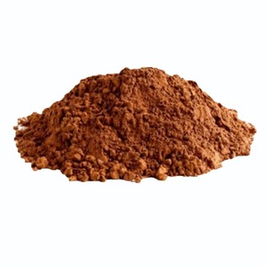 Colorante Marrón 79 para Impresión Directa Electroquímica en Aluminio, Compre Directamente del Proveedor a Precio de Fábrica - Product Image 1
