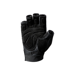 Sports Workout Weightlifting <b>Gloves</b> Sale High Quality Breathable Half Finger Neoprene Outdoor Lightweight Bodybuilding - Product Image 6