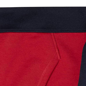 Sudaderas con Cremallera para Hombre, Servicio OEM, Precio al por Mayor, 100% Algodón, Más Vendidas - Product Image 6