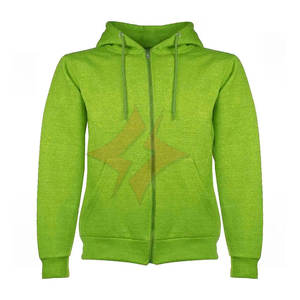 Unisex Durable <b>Fleece</b> Fabric Breathable Motorbike Hoodie Protective Inner <b>Lining</b> Built Armor Plain Dyed Warm Casual Streetwear - Product Image 6