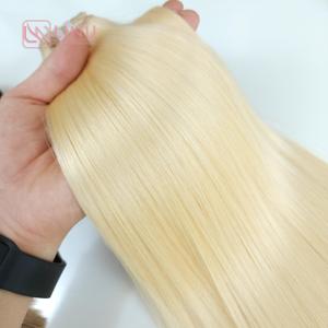 ผมต่อแบบทอสองชั้น - Product Image 6