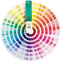 Sudadera con Capucha Extra Grande Personalizada de Felpa Francesa Tejida, 100% Algodón Ecológico, Transpirable, de Secado Rápido, para Hombre, con Diseño Reflectante
