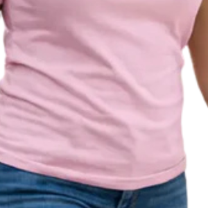 T-shirt imprimé « Date de création » pour femme, en coton premium, à manches courtes, motif graphique, vêtement décontracté et tendance, haut à porter au quotidien - Product Image 4