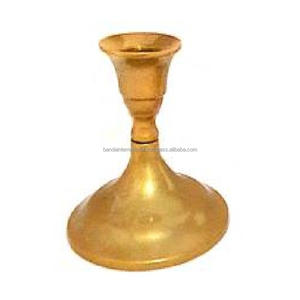 Aluminium <b>Taper</b> <b>Candle</b> Holder With Nickel Finished For Home Lighting Decoration Other <b>Candle</b> Holders Lanterns & <b>Candle</b> Jars - Product Image 6