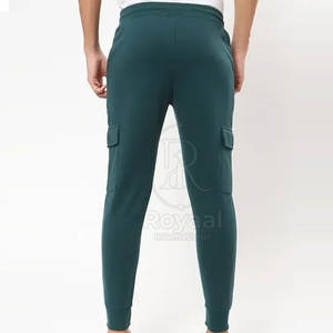 Pantalones Deportivos Ligeros para Hombre, Ropa Casual de Primera Calidad, Pantalones Deportivos para Hombre en Oferta - Product Image 3