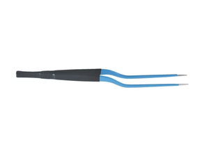 Pinzas Monopolares Malis en Oferta, Autoclavables, con Punta Ultrafina de Precisión, Instrumento de Coagulación Monopolar para Electrocirugía y Neurocirugía - Product Image 6