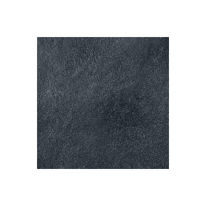 Dalles de revêtement mural extérieur en pierre calcaire noire Kota finies sur mesure, pavés et carreaux de sol pour villa, usage intérieur et extérieur - Product Image 3