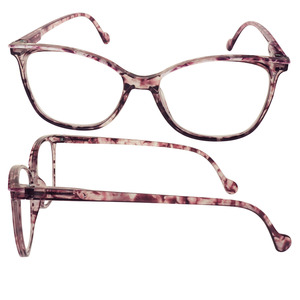 Nueva Lente Dióptrica Plana Multicolor Disponible, Gafas Duraderas - Product Image 5