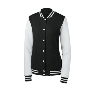 Varsity <b>Jacket</b> <b>Men's</b> Cotton Button Shirts Casual <b>Long</b> Sleeve <b>Jacket</b> With Flap Pocket Acid Wash - Product Image 6