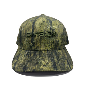 Injae Vina Waterproof Polyester/Cotton 5 Panel Trucker Hats Custom High Quality Printing <b>Camo</b> <b>Caps</b> Unisex Four Seasons Hats - Product Image 1