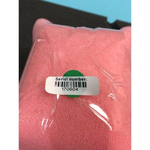 2 WATLOW 142A-3637-1400 1200F TYPE K T/C - อุปกรณ์และชิ้นส่วนเซมิคอนดักเตอร์ระดับโลกที่เชื่อถือได้ - Product Image 6
