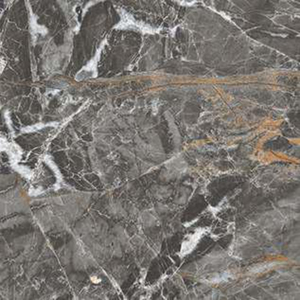 Carrelage en porcelaine poli numérique antibactérien antidérapant HD-352 600x600 mm 8,5 mm d'épaisseur, qualité supérieure pour les espaces commerciaux - Product Image 2