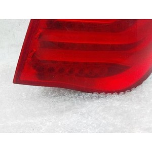 ไฟท้ายขวาด้านนอก รุ่น 7 Series ปี 2008-2012 มือสอง ของแท้ OEM 7182198 - Product Image 3