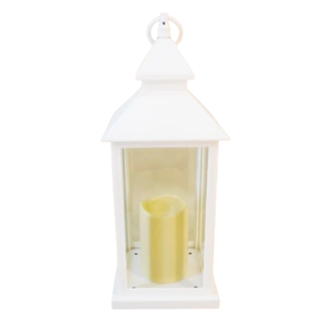 Vintage Style Metal Hanging Candle <b>Lantern</b> For Home Garden Decor Antique Iron Farmhouse Tabletop Decoration In Lowest Price - Product Image 6