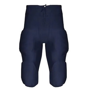 Maillots de football vintage les plus vendus – Uniformes en mesh respirants, séchage rapide, anti-humidité, imprimés par sublimation, personnalisables pour équipes (avant) - Product Image 6