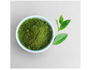 Henna en polvo Neuherbs - 100g para teñir el cabello |   Promueve el Crecimiento del Cabello |   100% Puro y Natural Sin Conservantes Añadidos - Product Image 3