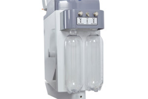 Vendita calda di alta qualità sedia dentale Set di metallo elettrico e plastica attrezzature dentali direttamente dalla cina per i medici - Product Image 2