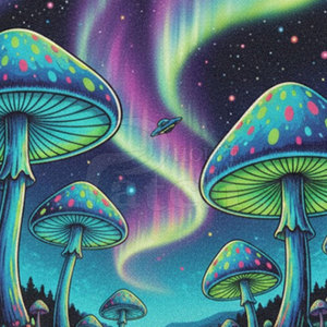 High Quality Sublimation <b>Patches</b> With Vibrant Colors For Sportswear Uniforms And Promotional Apparel - Product Image 6