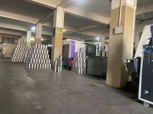 Chemise de cylindre moteur diesel 2Y de 86 mm, robuste, pour générateur industriel et chariot élévateur - Product Image 5