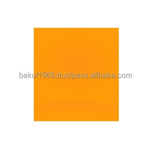 Tinte Kemadant Orange 3R Mordant utilizado para impresión directa en aluminio. Compre directamente del proveedor. - Product Image 2
