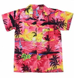 เสื้อเชิ้ตลายทันสมัยสำหรับผู้ชาย เหมาะสำหรับงานสังคม ลายพิมพ์โดดเด่น เสื้อลำลองผู้ชายสุดเทรนดี้ จากซัพพลายเออร์อินเดีย ในราคาที่ดีที่สุด - Product Image 1