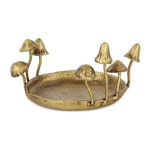 Best Seller Gold Metal Bull Skull Sculpture Marble Base Luxury Home Decor Decorative Accent Wholesale High Quality Aluminum Wood - Product Image 3