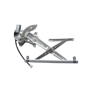 TOY-001-2 69802-32030 Elevalunas Eléctrico Delantero Izquierdo para 1988-1991 Nuevo, Duradero, de Calidad, Descuento por Volumen - Product Image 1