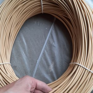 CAÑAS DE RATÁN Y VARAS DE RATÁN PARA MUEBLES CON LA MEJOR CALIDAD - Product Image 4