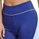 Traje de Neopreno Completo para Hombre, de Alta Calidad, Transpirable, con Logotipo Frontal Personalizable, Grosor de 5.0 mm, Cierre Trasero, Fusión sin Costuras - Product Image 4