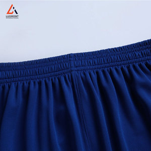 Uniforme Deportivo Profesional Sublimado con Tela Transpirable de Secado Rápido para Escuela o Universidad - Product Image 6