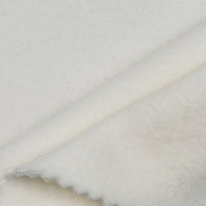 Nouveauté Tissu en polaire POLYESTER pour vêtements de yoga - Product Image 4