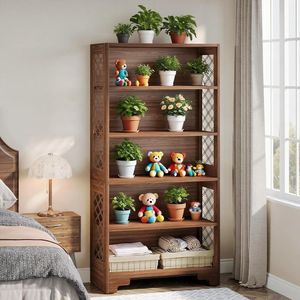 <b>Bookcase</b> - Product Image 6